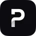 Proxyon logo